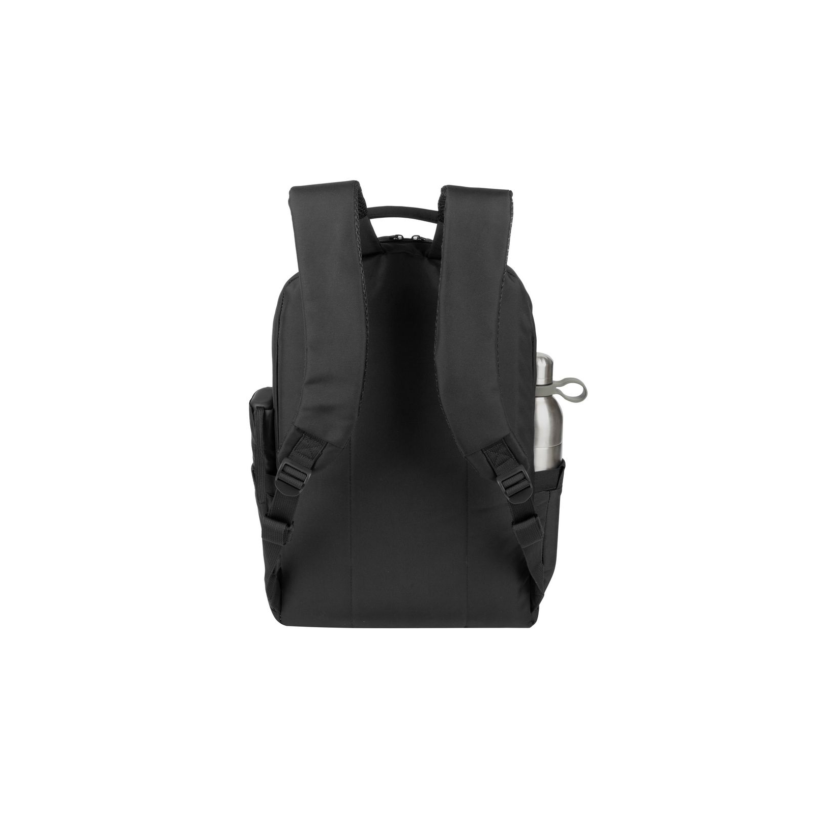 Рюкзак для ноутбука RivaCase 15.6" 7561 (Black) "Alpendorf" (7561Black) зображення 3
