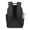 Рюкзак для ноутбука RivaCase 15.6" 7561 (Black) "Alpendorf" (7561Black) изображение 3