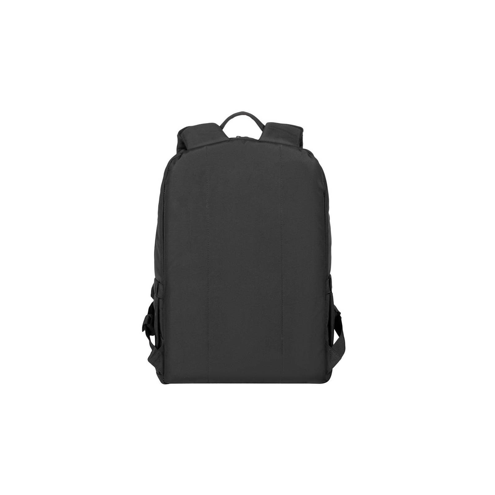 Рюкзак для ноутбука RivaCase 15.6" 7561 (Black) "Alpendorf" (7561Black) зображення 4