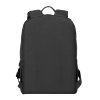 Рюкзак для ноутбука RivaCase 15.6" 7561 (Black) "Alpendorf" (7561Black) изображение 4