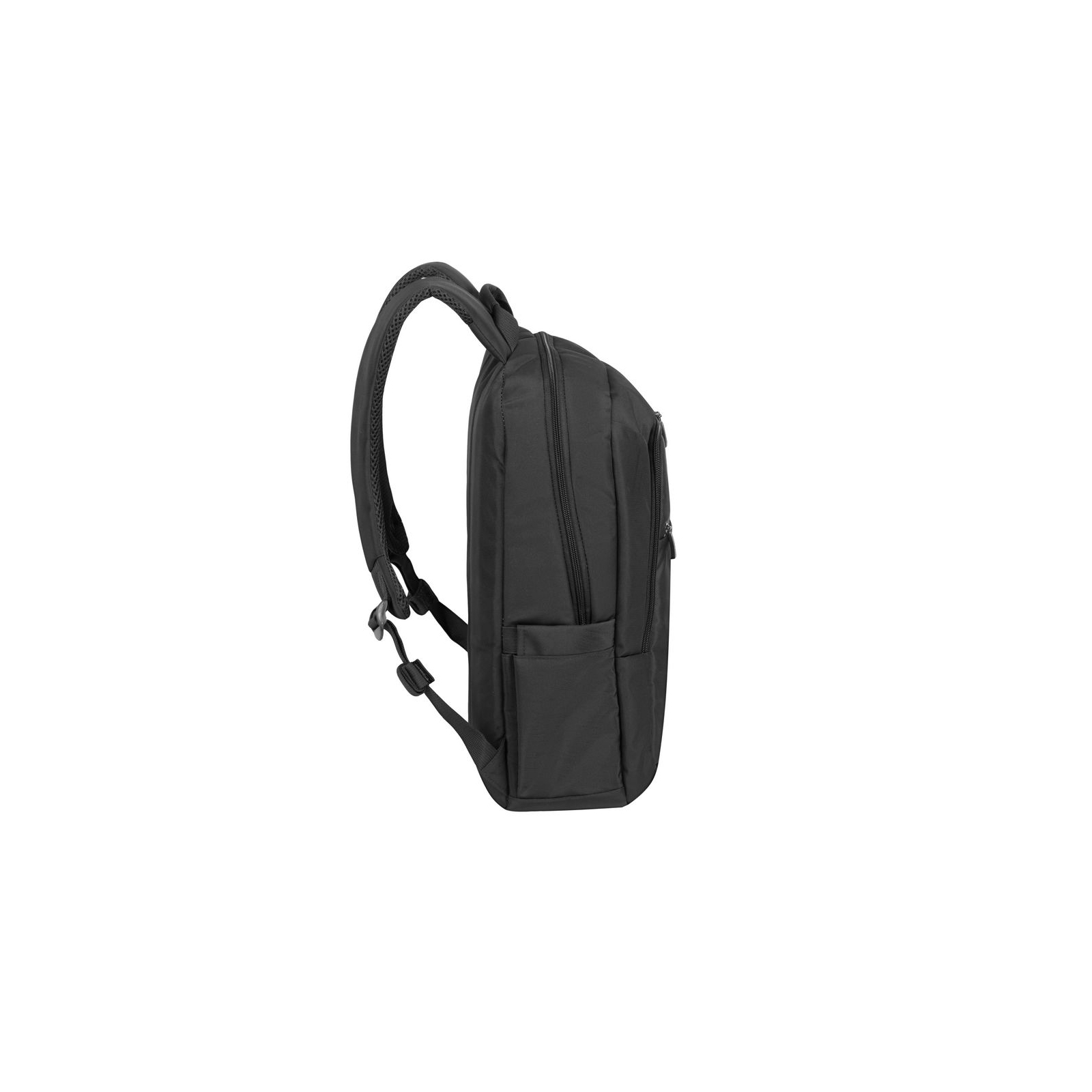 Рюкзак для ноутбука RivaCase 15.6" 7561 (Black) "Alpendorf" (7561Black) изображение 5