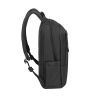 Рюкзак для ноутбука RivaCase 15.6" 7561 (Black) "Alpendorf" (7561Black) изображение 5