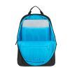 Рюкзак для ноутбука RivaCase 15.6" 7561 (Black) "Alpendorf" (7561Black) изображение 6