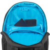 Рюкзак для ноутбука RivaCase 15.6" 7561 (Black) "Alpendorf" (7561Black) изображение 9