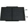 Портативная солнечная панель EcoFlow 60W (EFSOLAR60) изображение 2