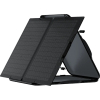Портативная солнечная панель EcoFlow 60W (EFSOLAR60) изображение 3