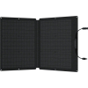 Портативная солнечная панель EcoFlow 60W (EFSOLAR60) изображение 4
