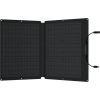 Портативная солнечная панель EcoFlow 60W (EFSOLAR60) изображение 4