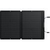 Портативная солнечная панель EcoFlow 60W (EFSOLAR60)