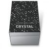 Нож Victorinox Classic SD Brilliant Crystal + брелок-лого (0.6221.35) изображение 6