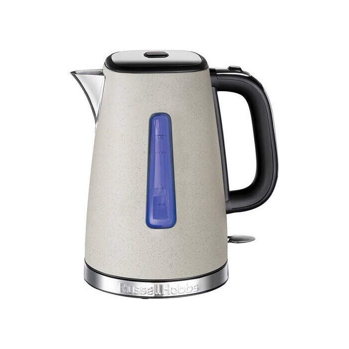 Электрочайник Russell Hobbs 26960-70