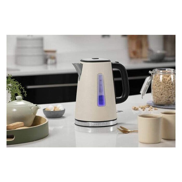 Электрочайник Russell Hobbs 26960-70 изображение 2