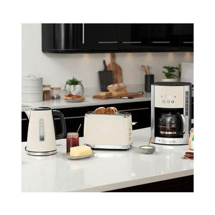 Электрочайник Russell Hobbs 26960-70 изображение 3