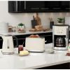 Электрочайник Russell Hobbs 26960-70 изображение 3