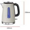 Электрочайник Russell Hobbs 26960-70 изображение 4