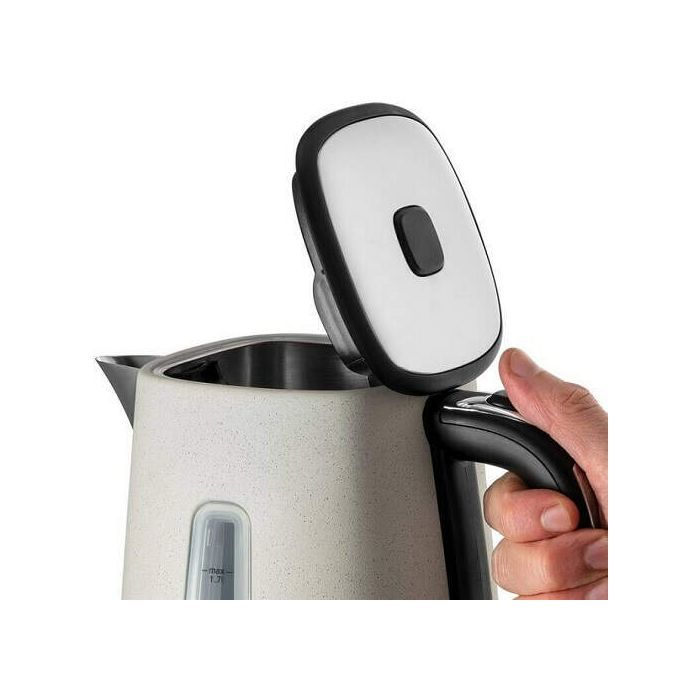 Электрочайник Russell Hobbs 26960-70 изображение 5