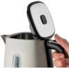 Электрочайник Russell Hobbs 26960-70 изображение 5