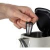 Электрочайник Russell Hobbs 26960-70 изображение 6