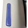 Электрочайник Russell Hobbs 26960-70 изображение 7