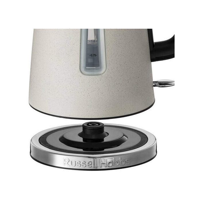 Электрочайник Russell Hobbs 26960-70 изображение 8