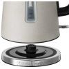 Электрочайник Russell Hobbs 26960-70 изображение 8