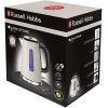 Электрочайник Russell Hobbs 26960-70 изображение 9