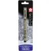 Лайнер Sakura Pigma Micron (0.1) 0,25 мм Чорний (084511306363) зображення 3
