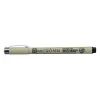 Лайнер Sakura Pigma Micron (0.1) 0,25 мм Чорний (084511306363)