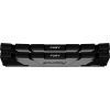 Модуль памяти для компьютера DDR4 16GB (2x8GB) 4266 MHz RenegadeBlack Kingston Fury (ex.HyperX) (KF442C19RB2K2/16) изображение 4