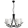Люстра Candellux LONDON (36-38845)
