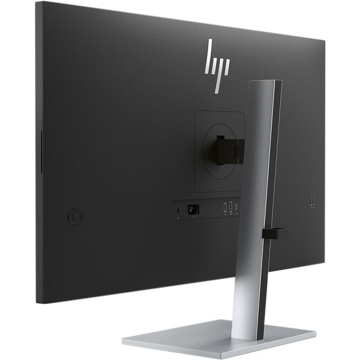 Монитор HP E32K G5 (6N4D6AA) изображение 4