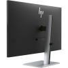 Монитор HP E32K G5 (6N4D6AA) изображение 4