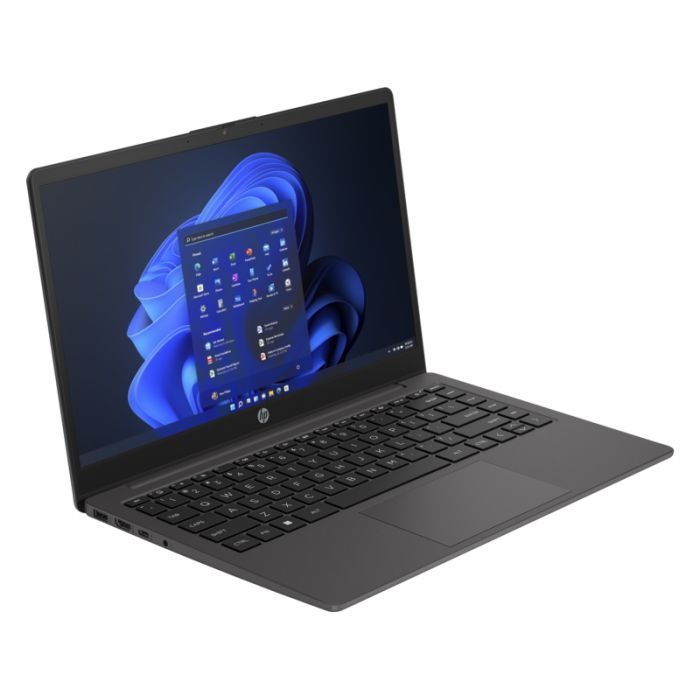 Ноутбук HP 245 G10 (817V8EA) изображение 3