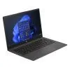 Ноутбук HP 245 G10 (817V8EA) зображення 3