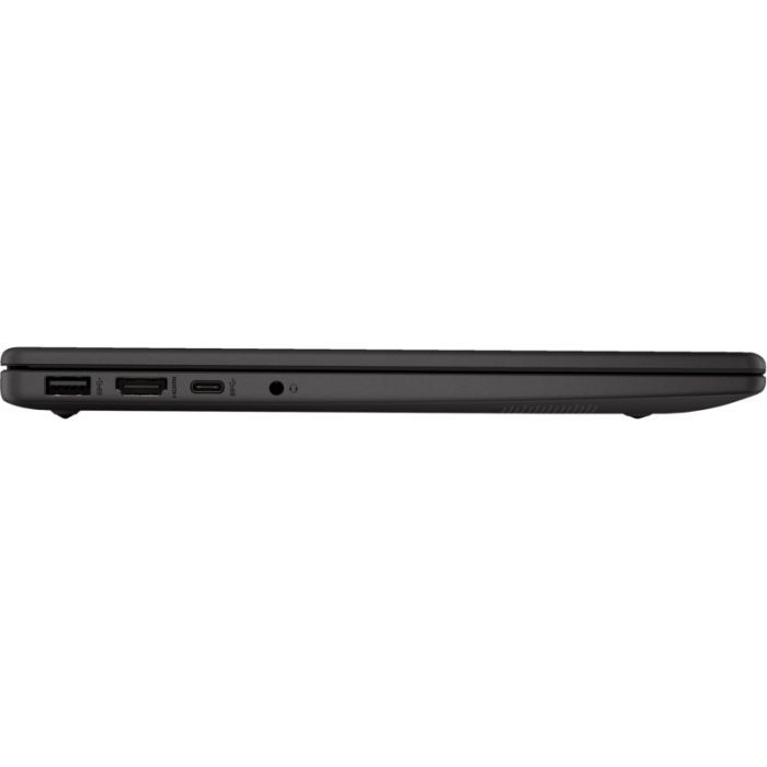 Ноутбук HP 245 G10 (817V8EA) изображение 4