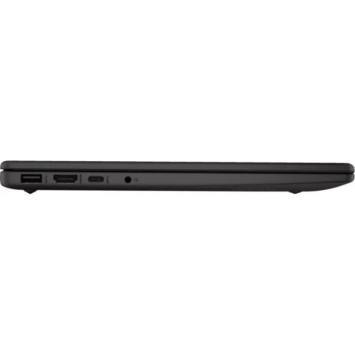 Ноутбук HP 245 G10 (817V8EA) зображення 4