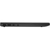 Ноутбук HP 245 G10 (817V8EA) изображение 4