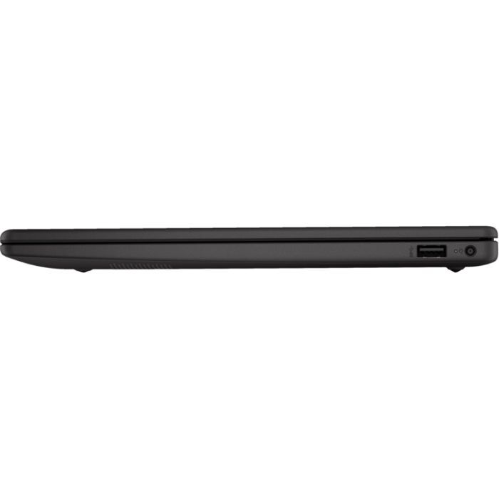 Ноутбук HP 245 G10 (817V8EA) изображение 5