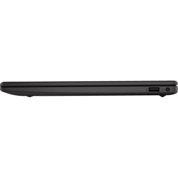 Ноутбук HP 245 G10 (817V8EA) зображення 5