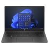 Ноутбук HP 245 G10 (817V8EA)