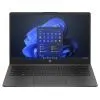 Ноутбук HP 245 G10 (817V8EA)