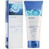 Пилинг для лица FarmStay Collagen Water Full Moist Peeling Gel С коллагеном 180 мл (8809809801786) изображение 2