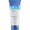 Пилинг для лица FarmStay Collagen Water Full Moist Peeling Gel С коллагеном 180 мл (8809809801786)
