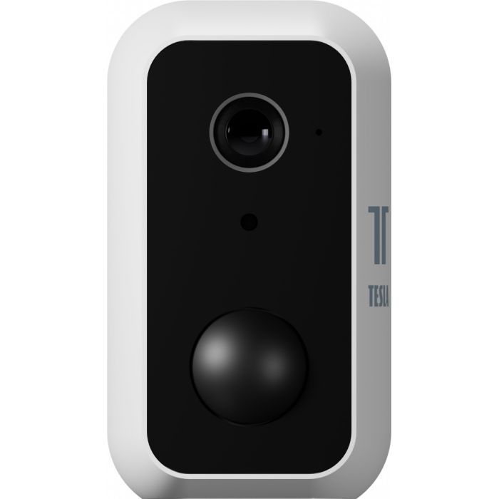 Камера видеонаблюдения Tesla TSL-CAM-SNAP11S изображение 2