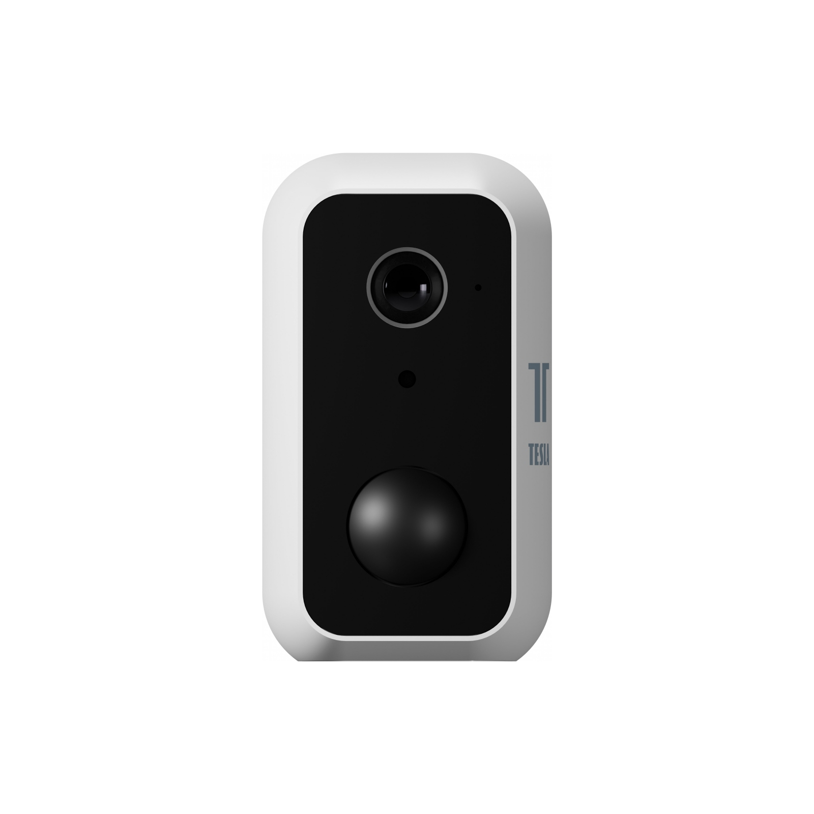 Камера видеонаблюдения TSL-CAM-SNAP11S Tesla изображение 2