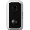 Камера видеонаблюдения TSL-CAM-SNAP11S Tesla изображение 2