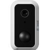Камера видеонаблюдения Tesla TSL-CAM-SNAP11S изображение 2
