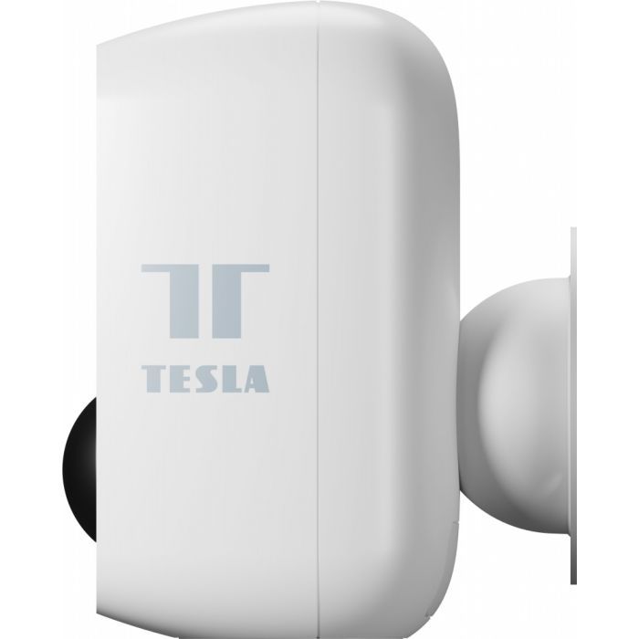 Камера видеонаблюдения Tesla TSL-CAM-SNAP11S изображение 3