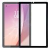Скло захисне BeCover 10D Lenovo Tab M9 TB-310 9" Black (710580) зображення 3