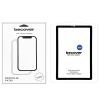 Скло захисне BeCover 10D Lenovo Tab M9 TB-310 9" Black (710580)